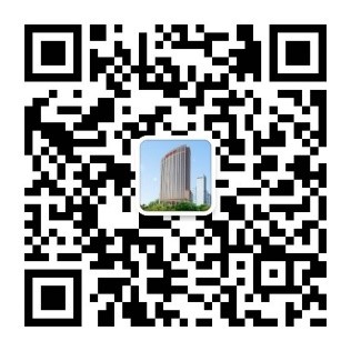 1603936202624761.jpg 平顶山银行微信公众号--新.jpg