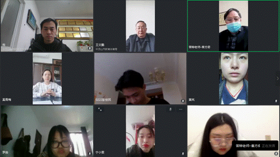 06e5100e3dc61c3a6141b10e63304ac