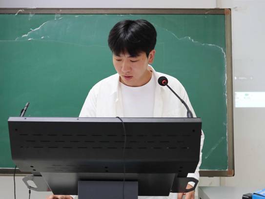 微信图片_20230419212940_new