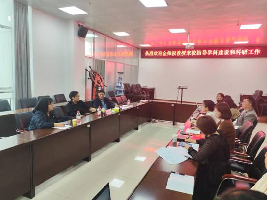 微信图片_20230928134618